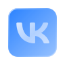 vk